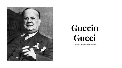 giorgio gucci - wikipedia|where was gucci founded.